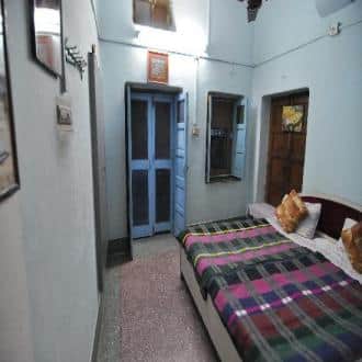 Family Run Stay In Jodhpur, Jodhpur 3